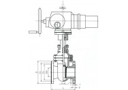 sunbet·(中国区)官方网站