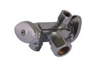 sunbet·(中国区)官方网站