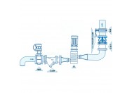 sunbet·(中国区)官方网站