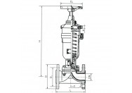 sunbet·(中国区)官方网站