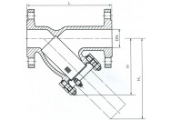 sunbet·(中国区)官方网站