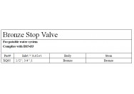 sunbet·(中国区)官方网站
