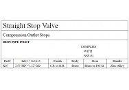 sunbet·(中国区)官方网站