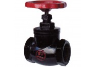 sunbet·(中国区)官方网站