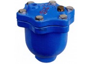 sunbet·(中国区)官方网站