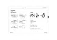 sunbet·(中国区)官方网站