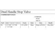 sunbet·(中国区)官方网站