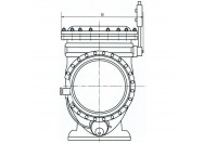 sunbet·(中国区)官方网站
