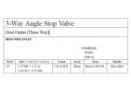 sunbet·(中国区)官方网站