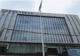 sunbet·(中国区)官方网站