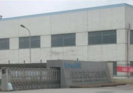 sunbet·(中国区)官方网站