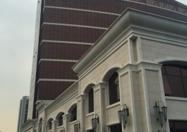 sunbet·(中国区)官方网站