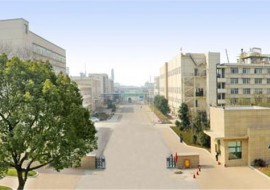 sunbet·(中国区)官方网站