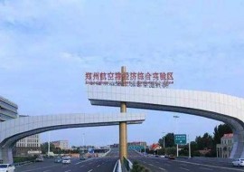 sunbet·(中国区)官方网站