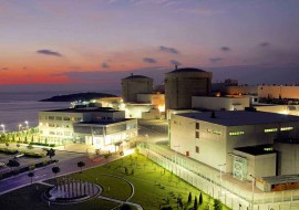 sunbet·(中国区)官方网站