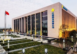 sunbet·(中国区)官方网站