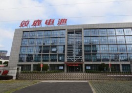 sunbet·(中国区)官方网站