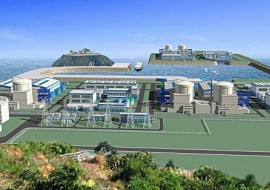 sunbet·(中国区)官方网站