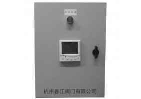 sunbet·(中国区)官方网站