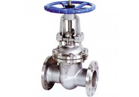 sunbet·(中国区)官方网站