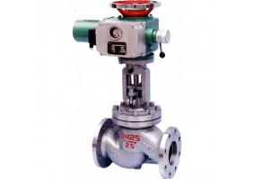 sunbet·(中国区)官方网站