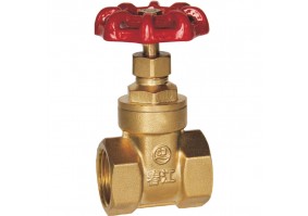 sunbet·(中国区)官方网站