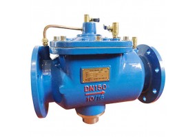 sunbet·(中国区)官方网站