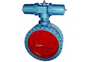 sunbet·(中国区)官方网站