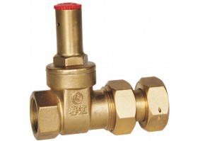 sunbet·(中国区)官方网站