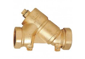 sunbet·(中国区)官方网站