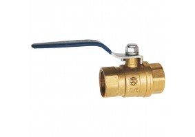 sunbet·(中国区)官方网站