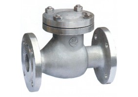 sunbet·(中国区)官方网站