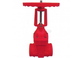 sunbet·(中国区)官方网站