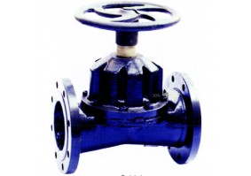 sunbet·(中国区)官方网站