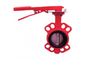 sunbet·(中国区)官方网站