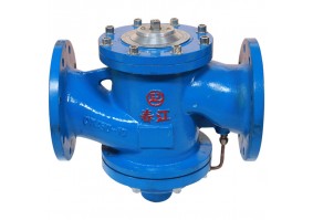 sunbet·(中国区)官方网站