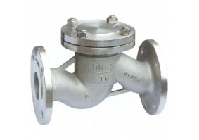 sunbet·(中国区)官方网站