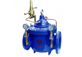 sunbet·(中国区)官方网站