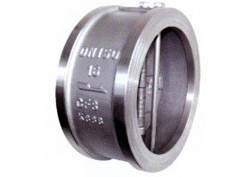 sunbet·(中国区)官方网站