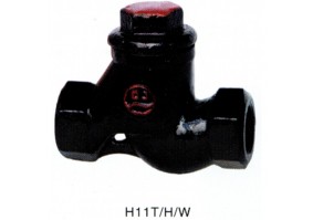 sunbet·(中国区)官方网站