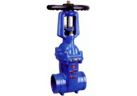 sunbet·(中国区)官方网站