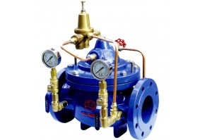 sunbet·(中国区)官方网站