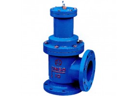 sunbet·(中国区)官方网站