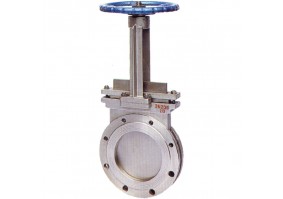 sunbet·(中国区)官方网站