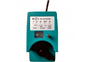 sunbet·(中国区)官方网站