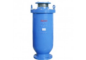 sunbet·(中国区)官方网站