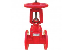 sunbet·(中国区)官方网站