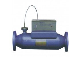 sunbet·(中国区)官方网站