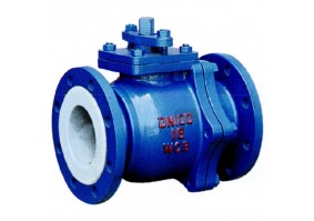 sunbet·(中国区)官方网站