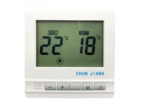 sunbet·(中国区)官方网站